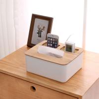 uploads/erp/collection/images/Home Garden/lingjiao/XU0624653/img_b/XU0624653_img_b_4